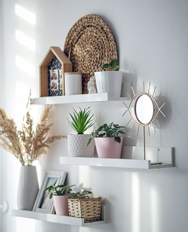 Globe Decorative - Image 7