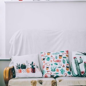 Bridgewater Sofa