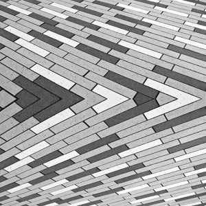 Ceramic Tile