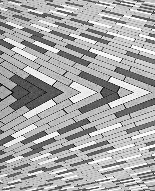 Ceramic Tile
