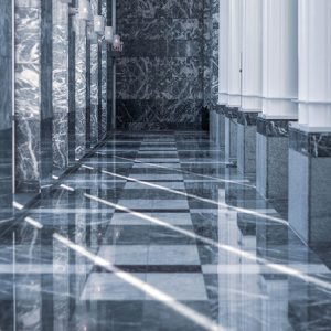 Glass Tile
