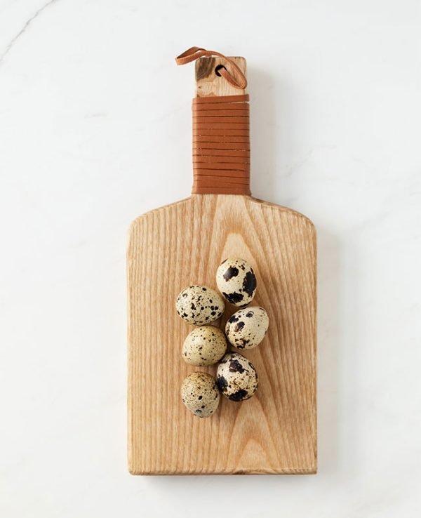 Kitchen Chopper Board