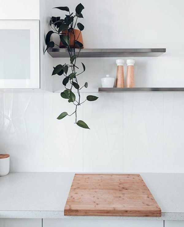 Measuring Cups - Image 5