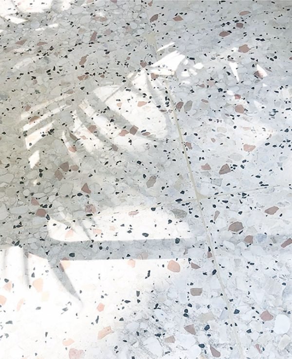 Ceramic Tile - Image 2