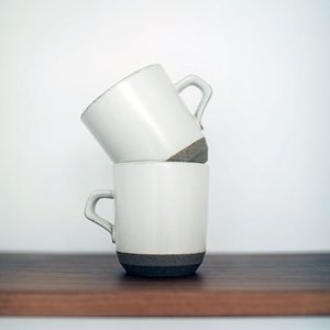 Measuring Cups