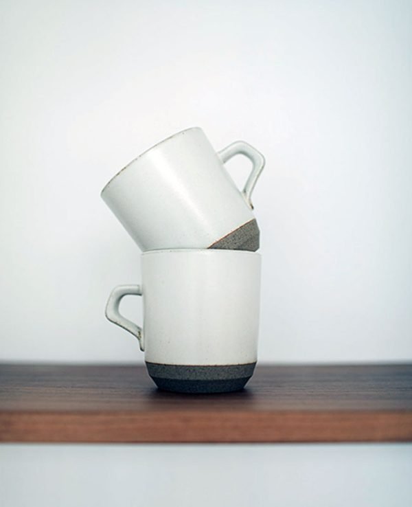 Measuring Cups