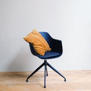 Wishbone Chair