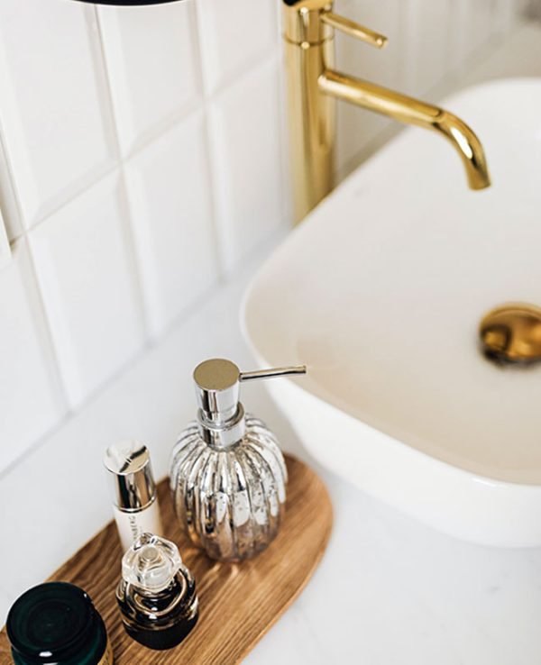 Bathroom Wash Basin - Image 2