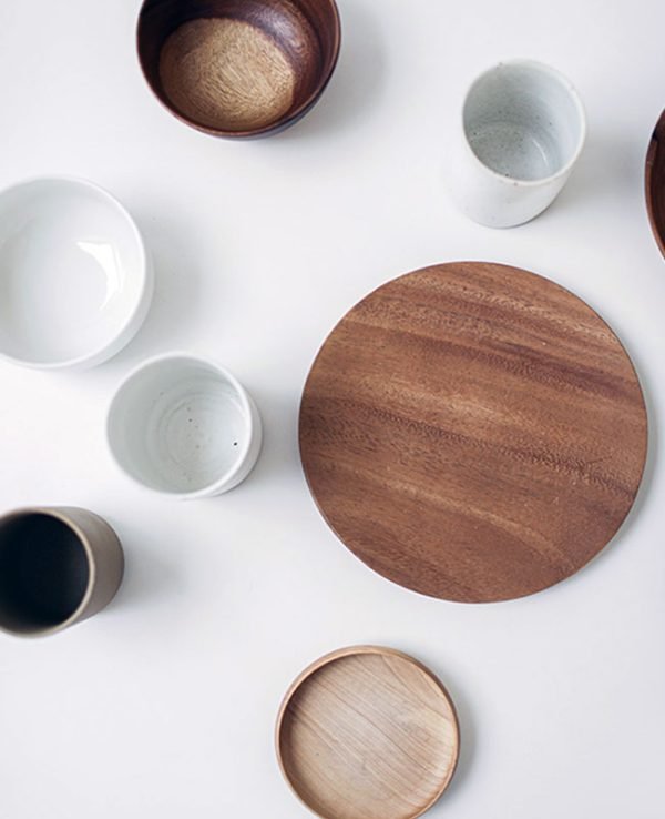 Measuring Cups - Image 4