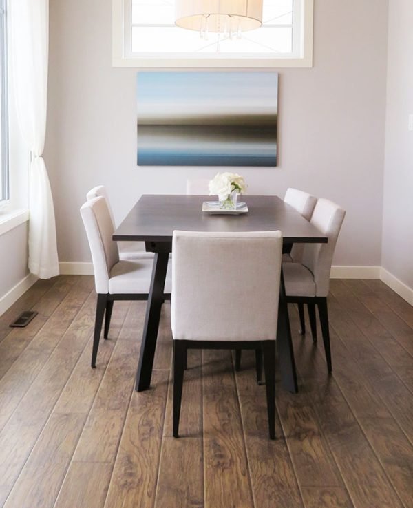 Marble Dining Table - Image 2