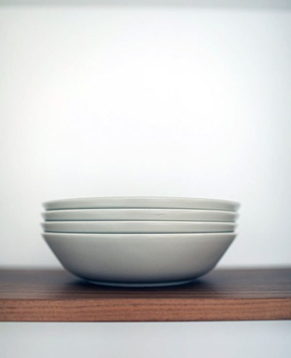 Measuring Cups - Image 3